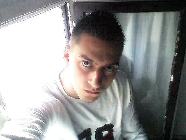 Wpis gracjan88