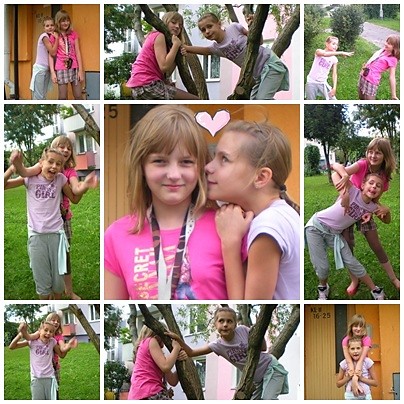 Wpis mietowedziewczyny