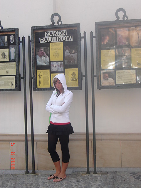Wpis palisia09