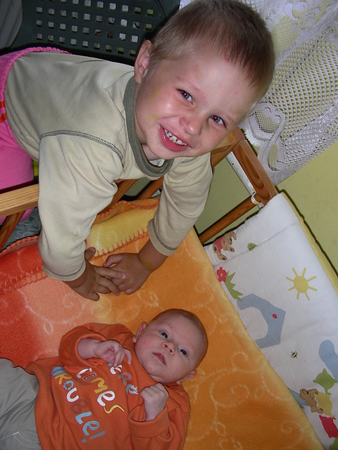 Wpis jasko