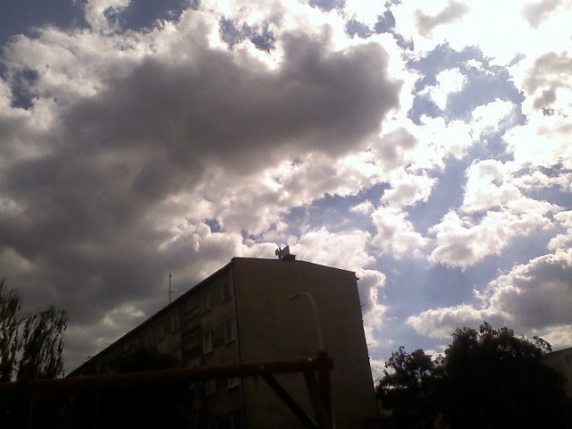 Wpis przeslodzonaslodkosc