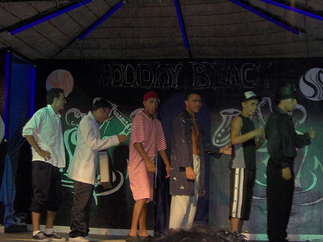 Wpis basiuniaaa