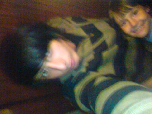 Wpis alusion