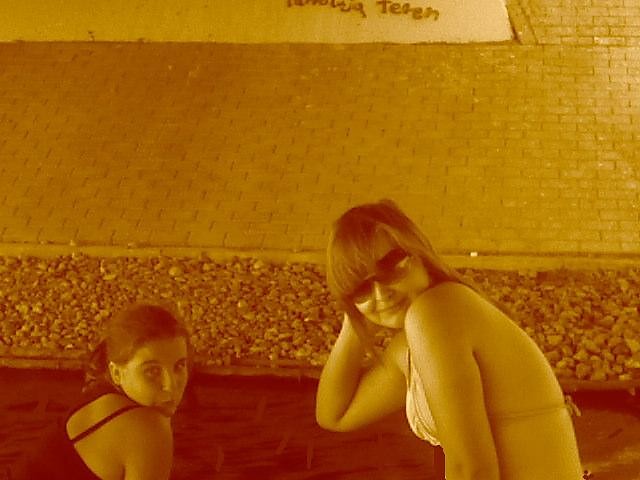 Z Tyk ;D