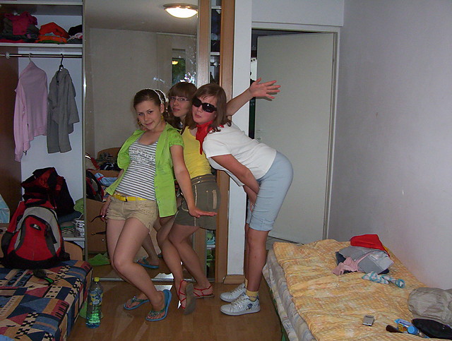 3 wspaniae xD