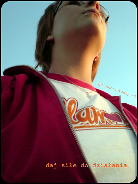 doowidzenia xd