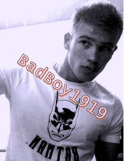 mecz. Moja g ;*