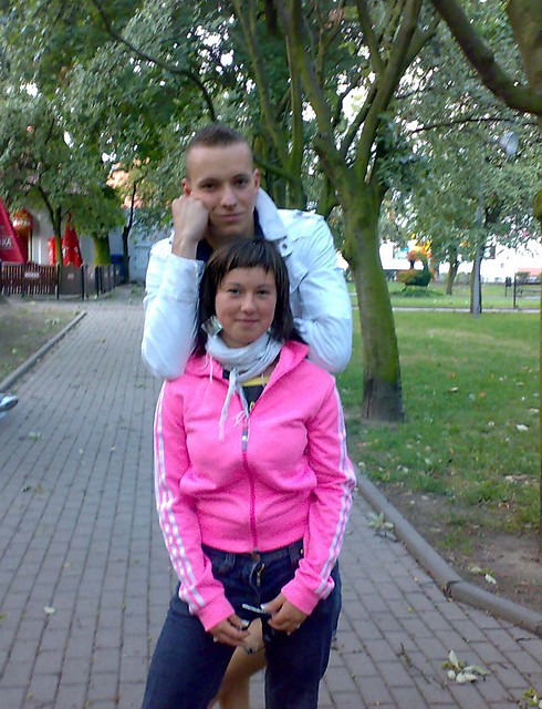 ### :D ###