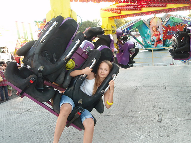 Wpis cornelia12