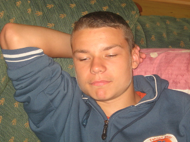 Wpis klami92