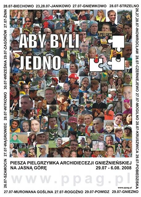 ABY BYLI JEDNO!!!!!!!!