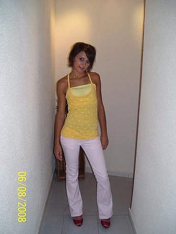 Wpis paula0006