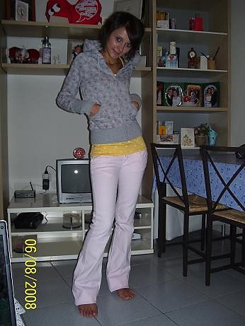 Wpis paula0006