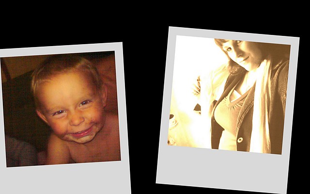 Bo Jest Kochany:*