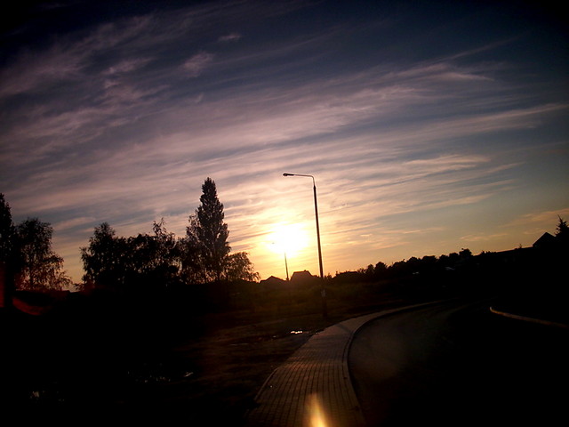 Wpis sunshinestine
