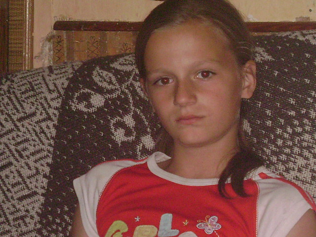 Siedz  na ku:):):)