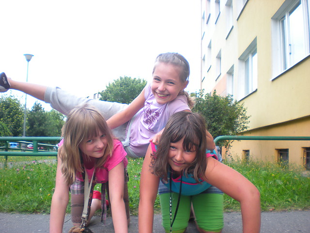 Wpis mietowedziewczyny