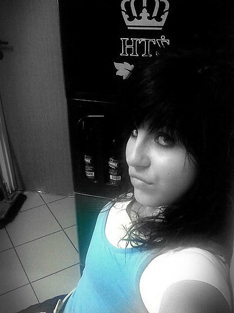Wpis avivaa