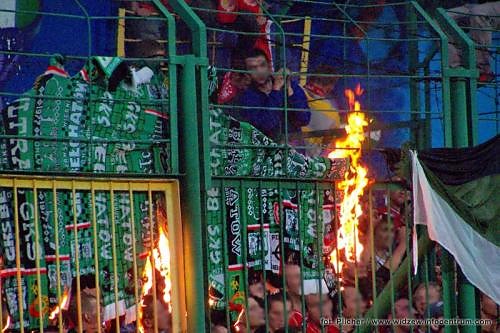 Wpis widzewmistrz
