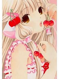 Wpis animaniaczka012