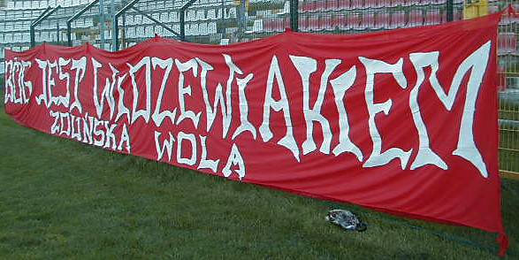 Wpis widzewmistrz