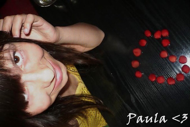 haha ;D