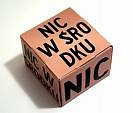 Wpis dwupak