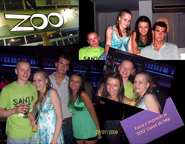 ZOO