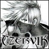 CZERVIK