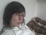 Wpis olciaa27