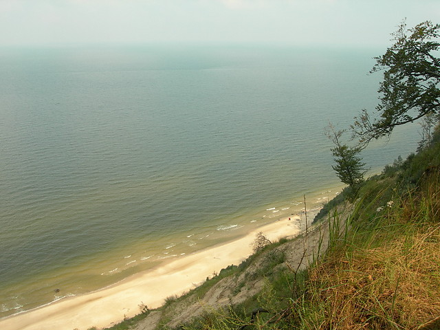 Wpis bosanova