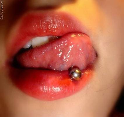 Gdy pochylisz nade mn twe usta 