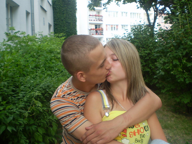 Wpis madzienkaaaa94