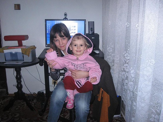 Wpis moniczka1022