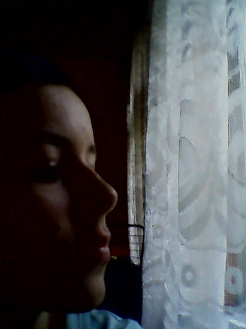 Wpis xxsweetcherryxx