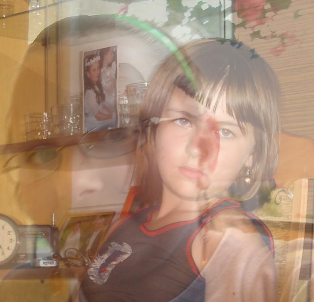 My 