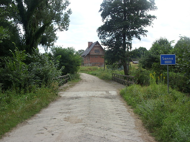 most 