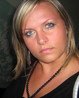 Wpis justynek21