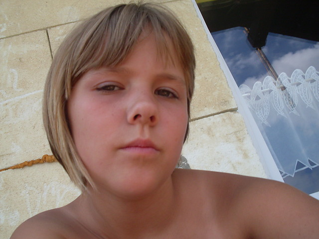 Wpis x2wariatkix