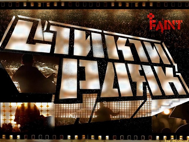 LinKin PaRk!!!!^^