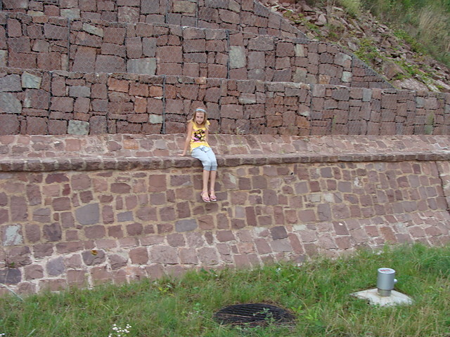 Wpis klaudia1101