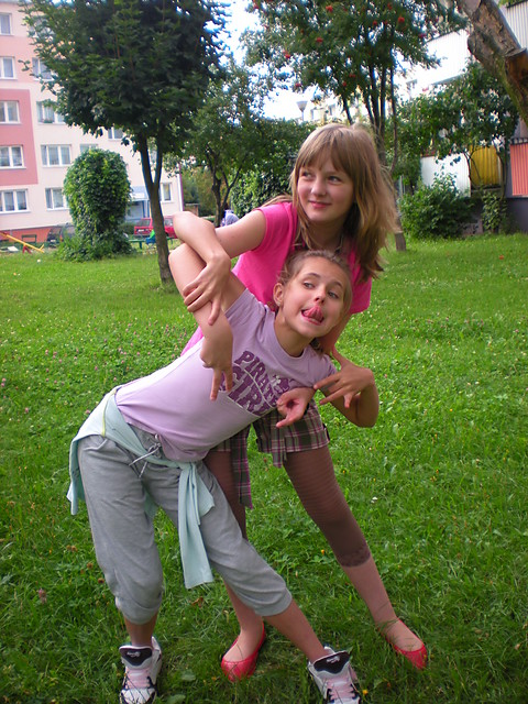 Wpis mietowedziewczyny