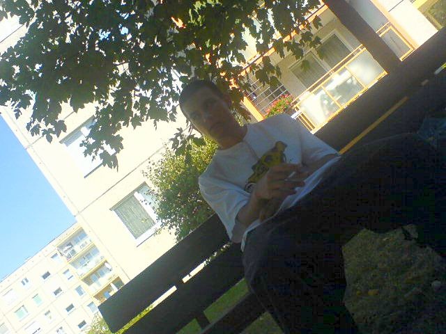 Wpis mundka991