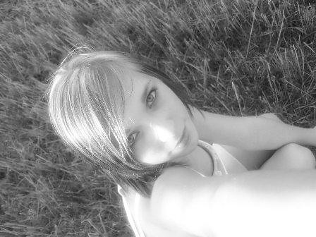 Crka Moich Rodzicw ;Pp