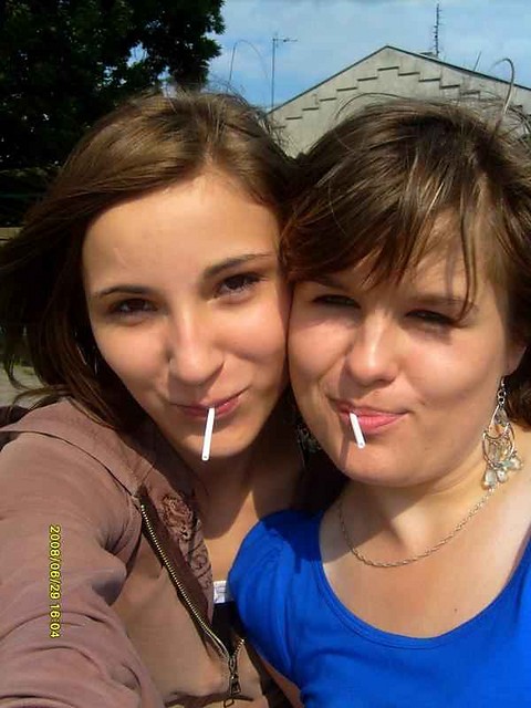 Wpis xjustysiaax