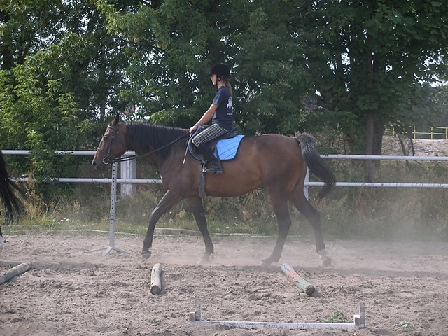 Wpis marlenka8o8