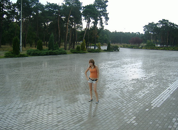 waamik:)