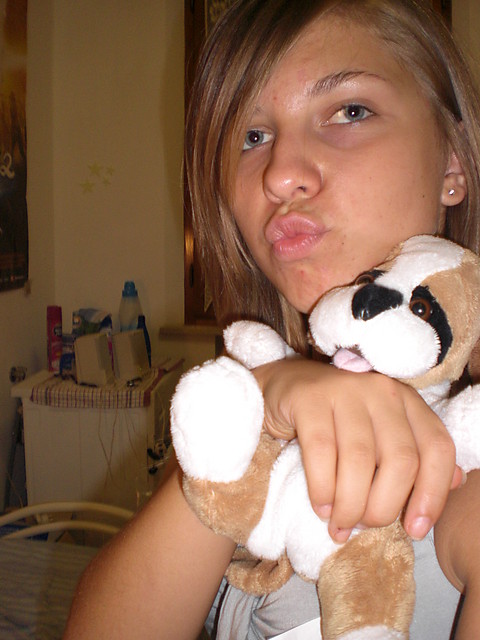 Wpis anka4u