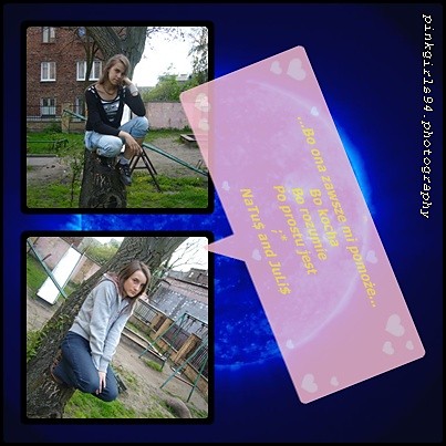 ...Bo To My :D ...