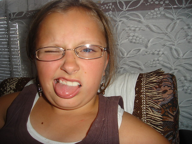 aga :P:P